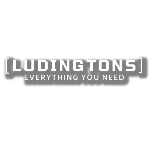 Ludingtons™